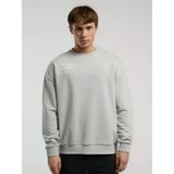 Everlast Boxing Club Erkek Sweatshirt Tm0021