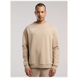 EVERLAST Boxing Club Kum Erkek Sweatshirt