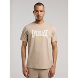 Everlast Boxing Club Kum Erkek Tişört - XL