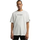 EVERLAST Champions Collection Beyaz Erkek Tişört