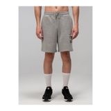 EVERLAST Choice Of Champs Comfort Fit Gri Melanj Erkek Şort