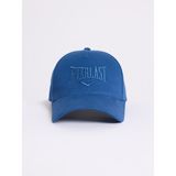 Everlast Classics Lacivert Şapka - Mavi - Standart