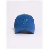 Everlast Classics Lacivert Şapka