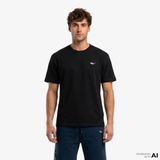 Everlast Classics Oversize Erkek Siyah T-Shirt