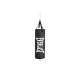 Everlast Core Polycanvas With Carbineer Black 40Lb Boks Torbası P00003113