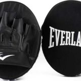 Everlast Core Punch Eldiveni Siyah P00002673