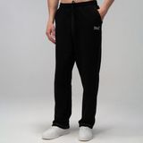 Everlast Dot Collection Comfort Fit Siyah Erkek Eşofman Altı - XL