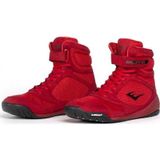 Everlast Elite 2 Boks Ayakkabısı Kırmızı 43 P00003258-RD-43