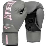Everlast Elite 2 Gri 10oz Boks Eldiveni P00003310