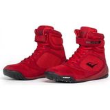 Everlast Elite 2 Kırmızı Boks Ayakkabısı P00003258-RD - Renkli