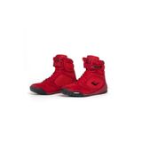 Everlast Elite 2 Kırmızı Boks Ayakkabısı P00003258-Rd
