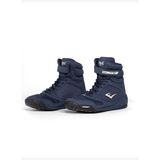Everlast Elite 2 Lacivert Boks Ayakkabısı