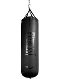 Everlast Elite Nevatear Black/Black 80Lb Boks Torbası P00003420