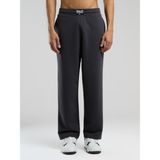 Everlast Ever Classics Comfort Füme Erkek Eşofman Altı - Gri