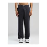 EVERLAST Ever Classics Comfort Füme Erkek Eşofman Altı