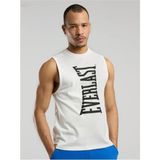 EVERLAST Ever Classics Regular Beyaz Erkek Atlet