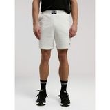 EVERLAST Ever Classics Regular Beyaz Erkek Şort TM0047 112