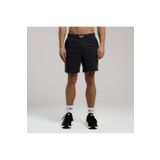 EVERLAST Ever Classics Regular Erkek Gri Şort