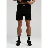 EVERLAST Ever Classics Regular Erkek Siyah Şort TM0047 167