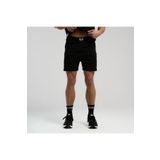 EVERLAST Ever Classics Regular Erkek Siyah Şort