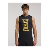 EVERLAST Ever Classics Regular Füme Erkek Atlet