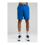 EVERLAST Ever Classics Regular Koyu İndigo Erkek Şort