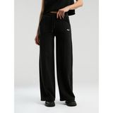 Everlast Ever Classics Wmn Comfort Siyah Kadın Eşofman Altı - XS