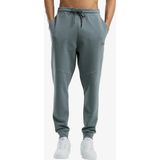 Everlast Ever Relaxed Regular Gri Erkek Eşofman Altı - 2XL
