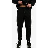 Everlast Ever Relaxed Regular Siyah Erkek Eşofman Altı - XL