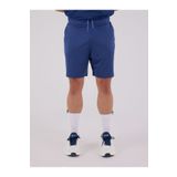 EVERLAST Everfit Training Essentials Cobalt Erkek Şort
