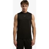 Everlast Everfit Training Essentials Siyah Erkek Atlet - 2XL