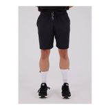 EVERLAST Everfit Training Essentials Siyah Erkek Şort