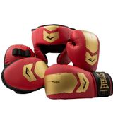 Everlast Gençlik Boks Seti