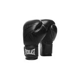 EVERLAST Geo Spark Pu Training Boks Eldiveni