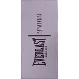 Everlast Greatness Gri Unisex Banyo Havlusu 70 x 150 cm - Standart