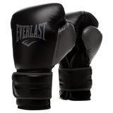 Everlast P00002426 Powerlock 2 Boks Eldiveni 12 Oz
