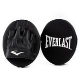Everlast P00002673 Core Punch Mitts Lapa Ellik