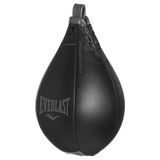Everlast P00002723 PowerLock Büyük Hız Topu