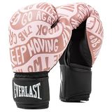 Everlast P00002798 10 Oz Spark Boks Eldiveni
