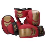 Everlast P00003053 Prospect 2 Çocuk Boks Seti