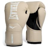 Everlast P00003317 Elite 2 14 Oz Boks Eldiveni