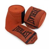 Everlast P00003325 Kırmızı Elite 2 Boks Bandajı