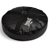 Everlast P00003332 Çift Uçlu Pencikbol Topları İçin Ankraj