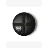 Everlast P00003332 Çift Uçlu Pencikbol Topları İçin Ankraj