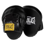 Everlast P00003360 1910 Focus Mitt Lapa Ellik