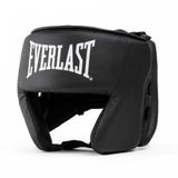 Everlast P00004046 L-XL Core Headgear Boks Kaskı