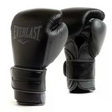 Everlast Powerlock 2 Pro Training H&L Gloves 16Oz Boks Eldiveni P00002428