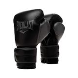 Everlast Powerlock 2R Training Gloves 16Oz Boks Eldiveni 870310-70-8