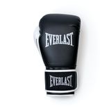 Everlast Powerlock OG Boks Eldiveni