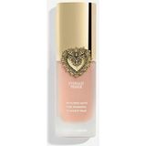 Everlast Primer - Makyaj Bazı (28ML)